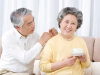 Cần Tìm 1 Người Giúp Việc Nhà 1 Người Trông Trẻ 1 Chăm Bà Ăn Ở Lại Cần Tìm 1 Người Giúp Việc Nhà 1 Người Trông Trẻ 1 Chăm Bà Ăn Ở Lại