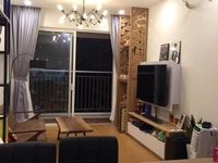 Cần bán căn hộ Golden Mansion, 3pn, 109m2, full nội thất cao cấp Cần bán căn hộ Golden Mansion, 3pn, 109m2, full nội thất cao cấp