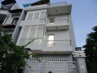 HXH6m Trần Quang Diệu đẹp nhất khu vực DT:5,3x12m TL3LST Giá:13t HXH6m Trần Quang Diệu đẹp nhất khu vực DT:5,3x12m TL3LST Giá:13t