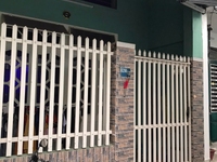Chính chủ cần bán gấp nhà cấp 4 gác lửng kiệt Núi Thành,sổ đỏ rõ ràng Chính chủ cần bán gấp nhà cấp 4 gác lửng kiệt Núi Thành,sổ đỏ rõ ràng