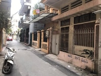 Tôn Đức Thắng: 48m2, 4T cũ, Mt 4.8m, Ô tô vào nhà, Phân Lô, 5.9 tỷ Tôn Đức Thắng: 48m2, 4T cũ, Mt 4.8m, Ô tô vào nhà, Phân Lô, 5.9 tỷ