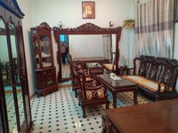Nhà Phố Vương Thừa Vũ, DT50m2x4T, MT 5.3m, Ô tô tránh, Lô góc, 5.65 tỷ Nhà Phố Vương Thừa Vũ, DT50m2x4T, MT 5.3m, Ô tô tránh, Lô góc, 5.65 tỷ