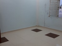 Phòng trọ mặt tiền đường Thống Nhất phường 10 Gò Vấp Phòng trọ mặt tiền đường Thống Nhất phường 10 Gò Vấp