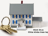 Nhà liên kế đường Hai Bà Trưng, Phường 6, TP. Đà Lạt, Lâm Đồng. Nhà liên kế đường Hai Bà Trưng, Phường 6, TP. Đà Lạt, Lâm Đồng.