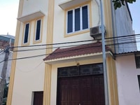 Nhà có sẵn giá rẻ bất ngờ cho cặp vợ chồng trẻ Nhà có sẵn giá rẻ bất ngờ cho cặp vợ chồng trẻ
