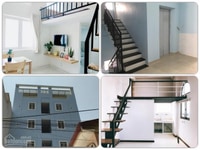 Cần tìm nam ở ghép nhà trọ bên cạnh cc bộ công an quận 2 Cần tìm nam ở ghép nhà trọ bên cạnh cc bộ công an quận 2