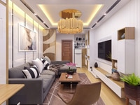 Cần tiền cho con định cư nước ngoài, bán gấp nhà Phan Đình Giót Cần tiền cho con định cư nước ngoài, bán gấp nhà Phan Đình Giót