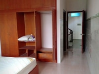 Cho Thuê Căn Hộ Mini Tại Làng Đại Học KHu B Phước Kiển Cho Thuê Căn Hộ Mini Tại Làng Đại Học KHu B Phước Kiển