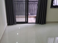 Căn hộ 45m 1pk 1pn bạch mai đủ đồ Căn hộ 45m 1pk 1pn bạch mai đủ đồ