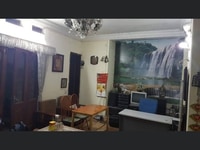Bán nhà Tây Sơn, Đống Đa, 80m2, 4T, MT4,8m, 8 tỷ, đẹp quá! Hiếm! Gáp! Bán nhà Tây Sơn, Đống Đa, 80m2, 4T, MT4,8m, 8 tỷ, đẹp quá! Hiếm! Gáp!