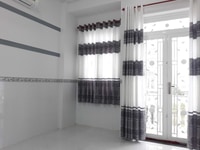 Bán Nhà Mới Xây Giá Tốt, 1 Trệt 1 Lầu, Tặng Nội Thất Còn Mới, SHR Bán Nhà Mới Xây Giá Tốt, 1 Trệt 1 Lầu, Tặng Nội Thất Còn Mới, SHR
