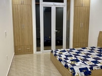 Phòng Mới Full nội thất 4.5tr/th,Giáp Q1. Vạn Kiếp P3 Bình Thạnh Phòng Mới Full nội thất 4.5tr/th,Giáp Q1. Vạn Kiếp P3 Bình Thạnh
