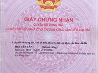 Đất liên kế đường Nguyễn Công Trứ, phường 8, TP. Đà Lạt, Lâm Đồng. Đất liên kế đường Nguyễn Công Trứ, phường 8, TP. Đà Lạt, Lâm Đồng.