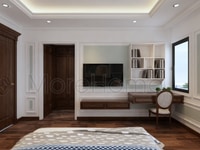 Cần tuyển 1 giúp việc nhà chăm sóc em bé, giúp việc nhà làm ở lại Cần tuyển 1 giúp việc nhà chăm sóc em bé, giúp việc nhà làm ở lại