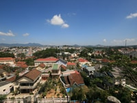 Nhà biệt thự MT đường Hùng Vương, Phường 9, TP. Đà Lạt, Lâm Đồng. Nhà biệt thự MT đường Hùng Vương, Phường 9, TP. Đà Lạt, Lâm Đồng.