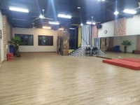 CC cần cho thuê 800m2 sàn văn phòng giá 15 triệu khu vực Cao Thắng CC cần cho thuê 800m2 sàn văn phòng giá 15 triệu khu vực Cao Thắng