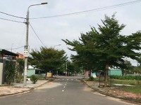 Bán nhanh B2-12 , thuộc KDT ngân câu ngân giang ,giá 1ty370 Bán nhanh B2-12 , thuộc KDT ngân câu ngân giang ,giá 1ty370