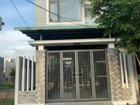 Nhà đẹp cho thuê ngắn hạn hoặc dài Đông Hải 2, Ngũ Hàng Sơn, Đà Nẵng Nhà đẹp cho thuê ngắn hạn hoặc dài Đông Hải 2, Ngũ Hàng Sơn, Đà Nẵng