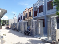Nhà mới xây cần bán giá rẻ liên hệ chính chủ Nhà mới xây cần bán giá rẻ liên hệ chính chủ