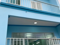 Nguyên Căn Góc 2MT Hẻm DT 4,5x8,5 1L, 2PN Nhà Mới Xã Phú Đông Nguyên Căn Góc 2MT Hẻm DT 4,5x8,5 1L, 2PN Nhà Mới Xã Phú Đông