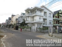 Nhà liên kế đường Nguyễn Trung Trực, Phường 3, TP. Đà Lạt, Lâm Đồng. Nhà liên kế đường Nguyễn Trung Trực, Phường 3, TP. Đà Lạt, Lâm Đồng.