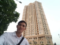 Bán nhà mặt phố gần Võ Chí Công, 143m2, 7T, Kinh doanh Đỉnh, 42 tỷ. Bán nhà mặt phố gần Võ Chí Công, 143m2, 7T, Kinh doanh Đỉnh, 42 tỷ.