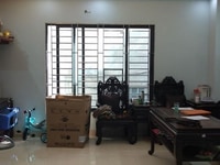 Bán nhà mới phố Dịch Vọng Hậu, Cầu Giấy, Dt 38m2x5, giá 3.9 tỷ. Bán nhà mới phố Dịch Vọng Hậu, Cầu Giấy, Dt 38m2x5, giá 3.9 tỷ.