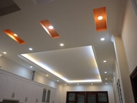 Bán nhà đẹp Lạc Long Quân Cầu Giấy 33m2, 5 tầng, mt 3.8m, giá 4 tỷ Bán nhà đẹp Lạc Long Quân Cầu Giấy 33m2, 5 tầng, mt 3.8m, giá 4 tỷ