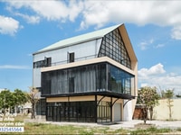Cho thuê mặt bằng kinh doanh, văn phòng, shop thiết kế đẹp - độc lập Cho thuê mặt bằng kinh doanh, văn phòng, shop thiết kế đẹp - độc lập