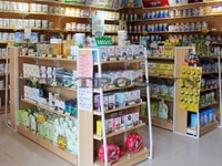 Cần gấp 2 nhân viên bán hàng trong đợt cuối năm. Cần gấp 2 nhân viên bán hàng trong đợt cuối năm.