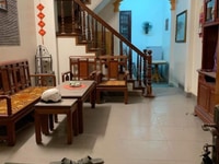 Cho thuê nhà ngõ phố 559 Kim Ngưu, nhà sạch sẽ, full đồ nội thất Cho thuê nhà ngõ phố 559 Kim Ngưu, nhà sạch sẽ, full đồ nội thất