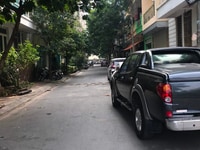 Chính chủ bán nhà Hoa Bằng phố Yên Hòa, Cầu Giấy Chính chủ bán nhà Hoa Bằng phố Yên Hòa, Cầu Giấy