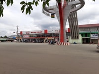Gần 350m2 mà giá chỉ có 430tr gần ngay KCN Minh Hưng III Gần 350m2 mà giá chỉ có 430tr gần ngay KCN Minh Hưng III