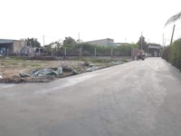 Đất đường Lý Thái Tổ gần trưởng tiểu học Phú Hội giá 790 triệu/100m2 Đất đường Lý Thái Tổ gần trưởng tiểu học Phú Hội giá 790 triệu/100m2