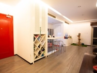 Bán gấp căn hộ trung tâm quận 3, Saigon Pavillon Bán gấp căn hộ trung tâm quận 3, Saigon Pavillon