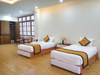 Con đang cần tìm người giúp việc nhà và phụ chăm bé làm ăn ở lại nhà Con đang cần tìm người giúp việc nhà và phụ chăm bé làm ăn ở lại nhà