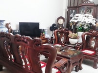 Bán khuôn đất lớn mặt tiền đường lý tự trọng phường bến thành q.1 Bán khuôn đất lớn mặt tiền đường lý tự trọng phường bến thành q.1