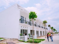 Chỉ Còn Đúng 1 Lô 950 Triệu Đất Nền Vĩnh Long New Town, Sổ Đỏ Trao Tay Chỉ Còn Đúng 1 Lô 950 Triệu Đất Nền Vĩnh Long New Town, Sổ Đỏ Trao Tay