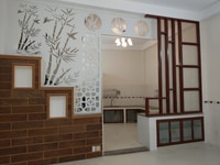 Cần bán nhà đường Bình Trưng, P.Bình Trưng Tây, Quận 2 Cần bán nhà đường Bình Trưng, P.Bình Trưng Tây, Quận 2