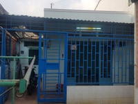 Bán nhà mới đẹp số 17/2 Nguyễn Tuyển P.Bình Trưng Tây Q.2 Bán nhà mới đẹp số 17/2 Nguyễn Tuyển P.Bình Trưng Tây Q.2