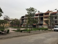 Cho thuê cả nhà 4 tầng, xây thô,điện nước đến cửa làm KHO để đồ giá rẻ Cho thuê cả nhà 4 tầng, xây thô,điện nước đến cửa làm KHO để đồ giá rẻ