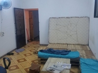 Cho thuê căn hộ 60 m2 số 187 Lý Tự Trọng P.Bến Thành Q.1 Cho thuê căn hộ 60 m2 số 187 Lý Tự Trọng P.Bến Thành Q.1