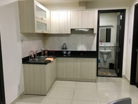 Cho thuê Richstar Novaland 53m2, 2PN, 1WC, 12 triệu Cho thuê Richstar Novaland 53m2, 2PN, 1WC, 12 triệu