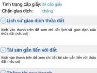 Bán lô đất đường Tỉnh Lộ 767, x. Vĩnh Tân, Vĩnh Cửu Bán lô đất đường Tỉnh Lộ 767, x. Vĩnh Tân, Vĩnh Cửu