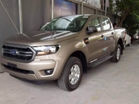 Xả Kho 25 Xe Ranger XLS - 2019 , Ưu đãi khủng cuối năm Xả Kho 25 Xe Ranger XLS - 2019 , Ưu đãi khủng cuối năm