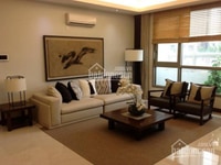 Những căn hộ chuyển nhượng giá rẻ nhất dự án Mandarin Garden - 5 HMG Những căn hộ chuyển nhượng giá rẻ nhất dự án Mandarin Garden - 5 HMG
