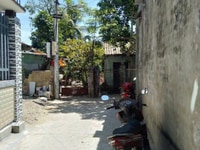 Bán lô đất đẹp kiệt ô tô 14 Bùi Chát vị trí rất đẹp Bán lô đất đẹp kiệt ô tô 14 Bùi Chát vị trí rất đẹp
