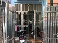 Diện tích sổ đỏ: 51m2, MT: 3m, đất vuông vắn (có ảnh sổ) thực tế NH. Diện tích sổ đỏ: 51m2, MT: 3m, đất vuông vắn (có ảnh sổ) thực tế NH.