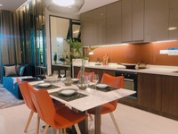 Căn hộ chuẩn Singapore chính chủ Q.8, nhận nhà ở ngay, CK5% hỗ trợ vay Căn hộ chuẩn Singapore chính chủ Q.8, nhận nhà ở ngay, CK5% hỗ trợ vay