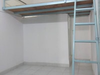 Cho thuê phòng trọ tại 40 Nguyễn Đình Chi, phường 9, quận 6 Cho thuê phòng trọ tại 40 Nguyễn Đình Chi, phường 9, quận 6